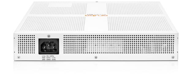 275365/hpe-networking-instant-on-1930-8g-2sfp-switch.jpg