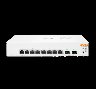 275365/hpe-networking-instant-on-1930-8g-2sfp-switch.png