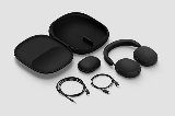 SONOS Ace Stereo USB-C Sort