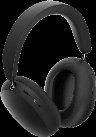 275367/sonos-ace-stereo-usb-c-sort.webp