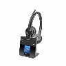 275386/hp-poly-savi-8420-office-stereo-usb-a-usb-c-microsoft-teams-sort.jpg