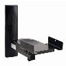 275428/kramer-electronics-dolev-mount-v%c3%a6g-sort.jpg