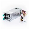 275455/synology-redudant-psu-500w-rp---rxd1215sasrs18016xs-500w.jpeg