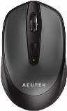 275458/acutek-tr%c3%a5dl%c3%b8s-bluetooth-mus---h%c3%b8j-pr%c3%a6cision-til-kontoret-bluetooth-mus-sort-gr%c3%a5.jpg