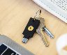 Yubico Yubikey 5C NFC (USB-C) - USB-C sikkerhedsnøgle