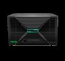 275472/hpe-microserver-g11-g7400-16gb-1tb-180w.png