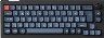 275478/keychron-v2-max---gateron-jupiter-red-kablet-og-tr%c3%a5dl%c3%b8s-gateron-jupiter-red-nordisk.jpg