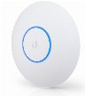 275490/ubiquiti-unifi-uap-ac-shd.jpeg