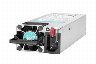 275495/hpe-1000w-flex-slot-titanium-hot-plug-power-supply-kit-enhed-til-str%c3%b8mforsyning-flex-atx-s%c3%b8lv-1000w-flex-atx-80-titanium.jpeg