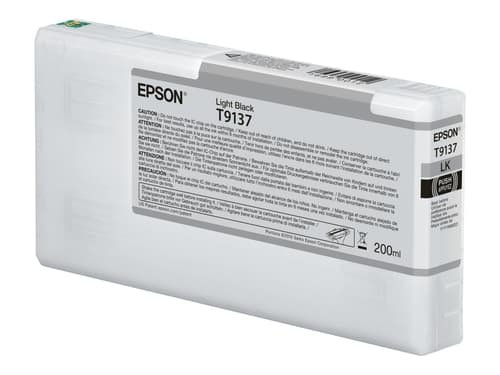 275498/epson-bl%c3%a6k-ljus-sort-200ml---p5000.jpg