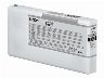 275498/epson-bl%c3%a6k-ljus-sort-200ml---p5000.jpg