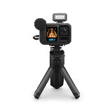 HERO13 Black Creator Edition - Action-kamera - 5.3K