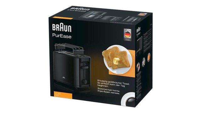 49430/2680862_b45ab78b6221.jpg