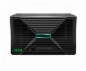 275538/hpe-microserver-g11-e-2414-16gb-0tb-180w.jpeg