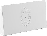 Gen 3 Router