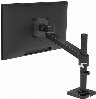 NX Monitorarm - Monteringssæt - skrivebordsmonterbar