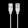 275555/ubiquiti-unifi-etherlighting-patch-cable-rj-45-cat-6-2m-gennemsigtig-hvid.png