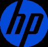 275557/hp-harddiskdrev-kit-320-gb---laserjet-m604m605m606.webp