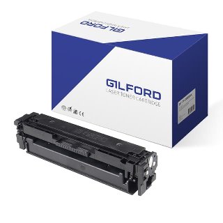 Gilford Toner black 201X 2.8K