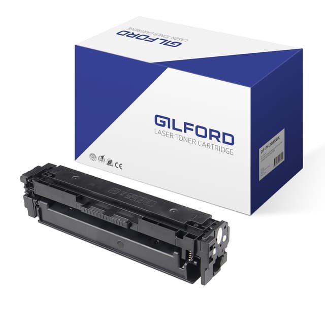275570/gilford-toner-black-201x-28k-cf400x-alternativ-to-cf400x.jpg