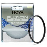 FUSION ONE PROTECTOR37mm