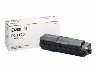 275601/kyocera-toner-sort-tk-1170-72k---m2640.jpg