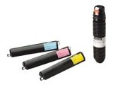 Toner Black 6K - Tonerpatron