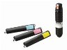 275602/toshiba-toner-sort-t-305pk-r.jpg