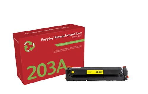 275614/xerox-everyday-toner-erstatte-hp-gul-cf542a-hp-203a-13k-standard.jpeg