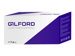 Toner Sort 81A 10,5K