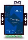 275644/moxa-fiber-media-converter-sc.jpg