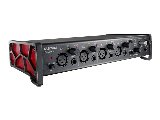 USB Audio/MIDI Interface - Audio interface