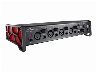 275654/tascam-usb-audiomidi-interface---4-in-4-out.jpg
