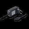 275664/teltonika-eu-power-supply-4-pin-24w-for-rutx12-24w.png