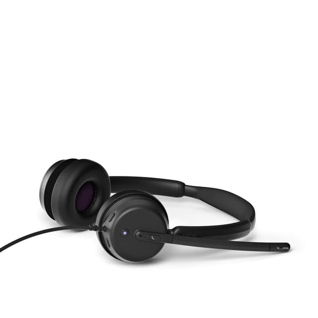 275685/epos-impact-460t-stereo-usb-c-microsoft-teams-sort.jpeg