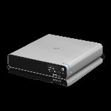 UniFi Cloudkey+