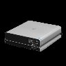 UniFi Cloudkey+