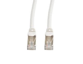 Prokord Netværkskabel LSZH RJ-45 Cat 5e 20m Grå