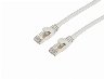 275702/prokord-netv%c3%a6rkskabel-lszh-rj-45-cat-5e-20m-gr%c3%a5.jpg