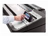 275705/hp-designjet-t1700-44-112-cm-a0.jpg