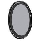 Vario ND-Filter XS-Pro MRC Nano82mm