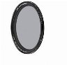 275706/bw-vario-nd-filter-xs-pro-mrc-nano-82mm.jpg