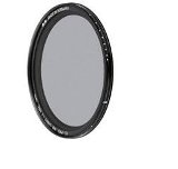 Vario ND-Filter XS-Pro MRC Nano72mm