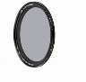275710/bw-vario-nd-filter-xs-pro-mrc-nano-72mm.jpg