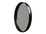 103 ND-Filter 3 F-Stop49mm