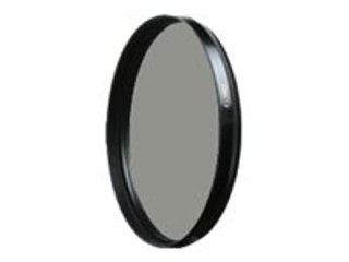 103 ND-Filter 3 F-Stop49mm