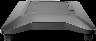 275712/d2000010011644408.png