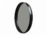 275711/bw-103-nd-filter-3-f-stop-49mm.jpg
