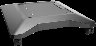 275712/d2000010011644409.png