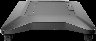 275712/hp-printerstativ---laserjet-ent-m607m608m609.png